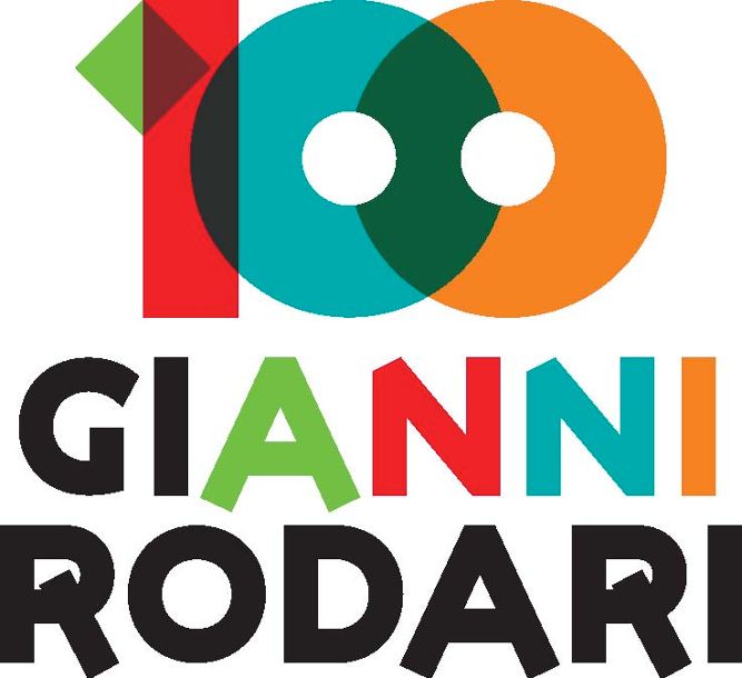 logo 100giannirodari 1