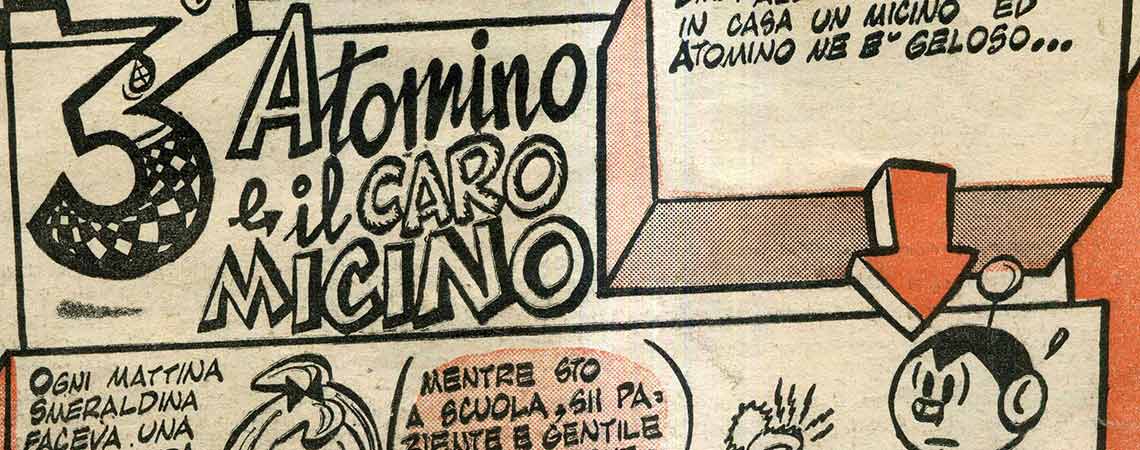 IL PIONIERE 2