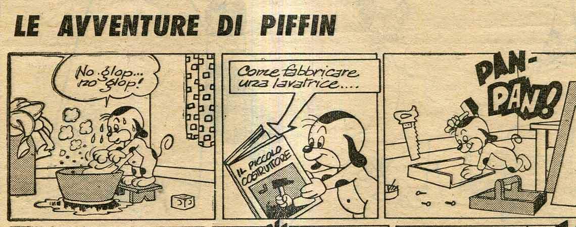 IL PIONIERE 3