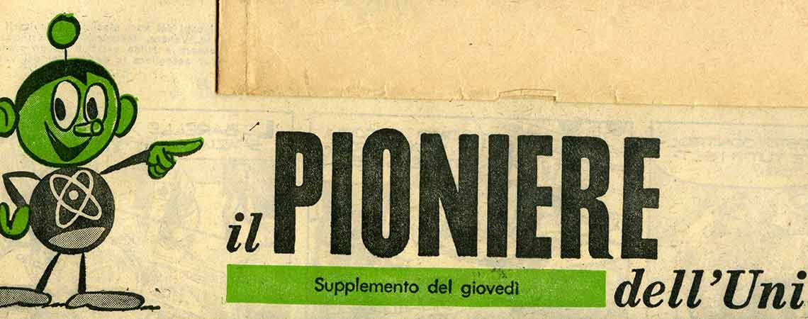 IL PIONIERE1