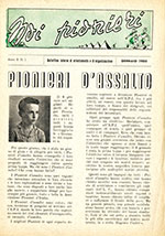 noi pionieri1950 rivista