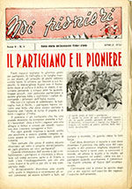 noi pionieri n4 1950 rivista