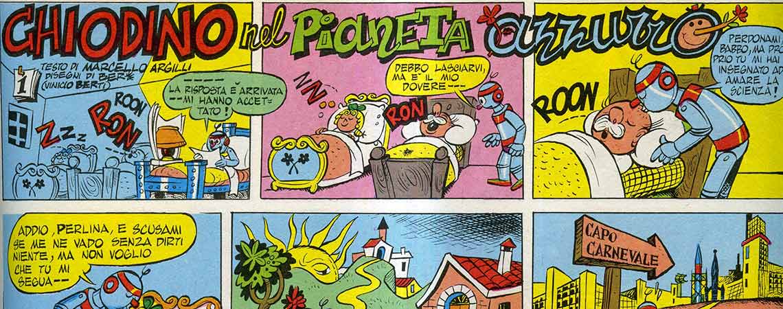 PIONIERE3