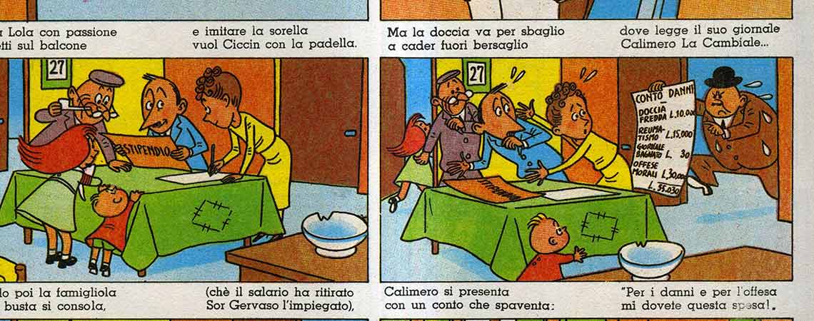 PIONIERE4