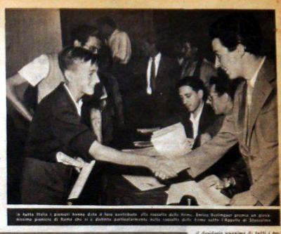 1950_Berlinguer_e_il_pioniere_Piero_Pietrini_API_Milano
