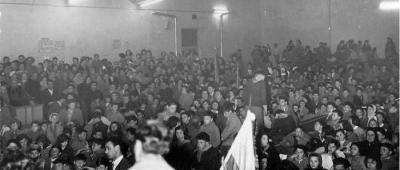 1955 alfonsine