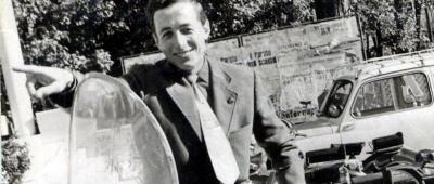 1959_Bologna_10_anniversario_API-Antonio_Villa