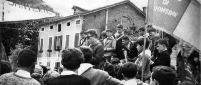 1963 campegine (2)