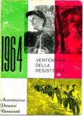 1964_fronte