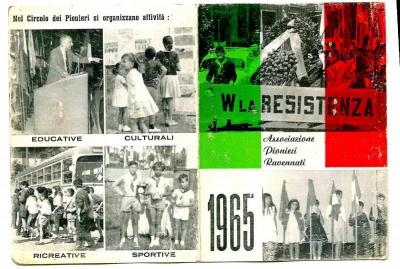 1965_fronte