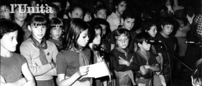 5_associazione_pionieri_d_italia