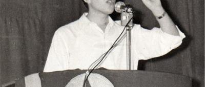 adriano_moretti_conferenza_provinciale_1966