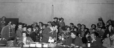 ALFONSINE_1955..