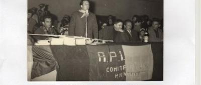 alfonsine1955.1