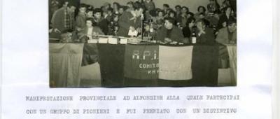 alfonsine1955