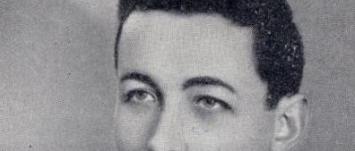 Antonio_Villa