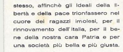 Antonio_Villa1