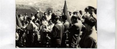 api_raduno_monte_battaglia_1954