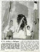 Celebrazione Pionier - Pioniere n. 48 2 dicembre 1956