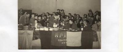 foto_alfonsine_1955