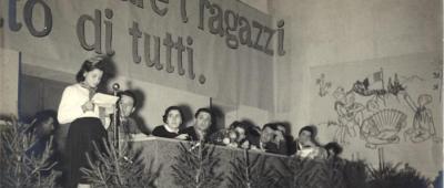 foto_camera_del_lavoro_Ravenna_gennaio_1952.12