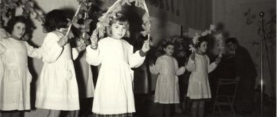 foto_camera_del_lavoro_Ravenna_gennaio_1952.15