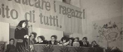 foto_camera_del_lavoro_Ravenna_gennaio_1952.8