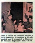incontro_pionieri_con_Di_Vittorio