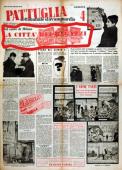 la citta dei ragazzi_n.4_pattuglia_20.2.1947