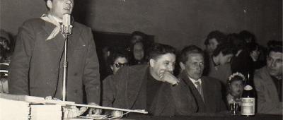 manifestazione_provinciale_alfonsine_1955