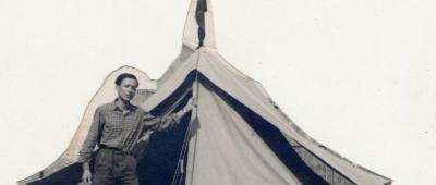 meta_anni_50_campeggio_estivo_a_Castel_dell_alpi_antonio_villa