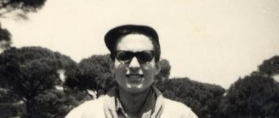 meta_anni_50_campeggio_estivo_a_Misano_Adriatico_dell_alpi_antonio_villa