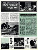 Mostra lavori creativi - Pioniere n. 30   23 luglio 1961