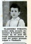 n_11_13_marzo_1955