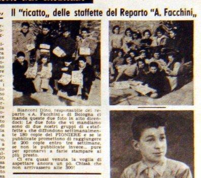 n_14_6_aprile_1952