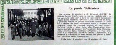 n_16_19_aprile_1959