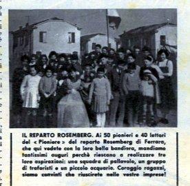 n_16_20_aprile_1958