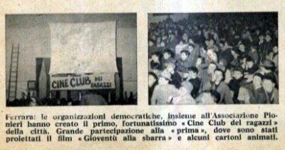 n_18_13_maggio_1962