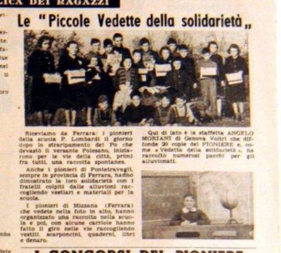 n_2_13_gennaio_1952