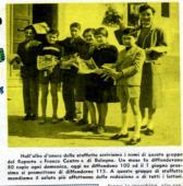 n_20_15_maggio_1955_1