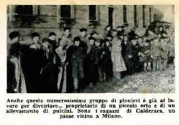 n_24_10_giugno_1956_1