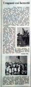 n_24_14_giugno_1959_1