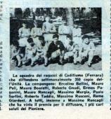 n_26_1_luglio_1965