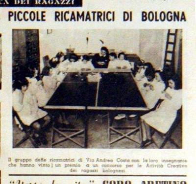 n_30_27_luglio_1952_1