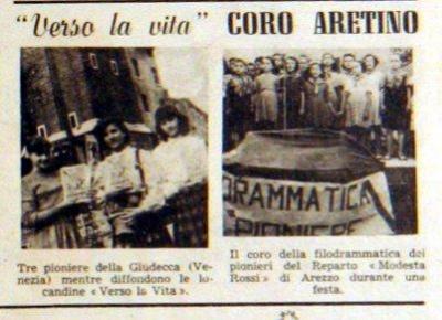 n_30_27_luglio_1952