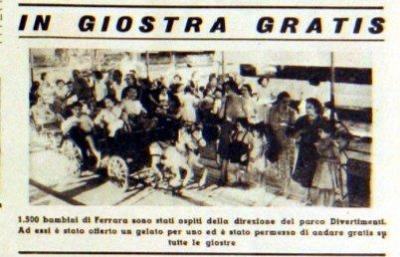 n_34_31_agosto_1952_1