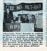 n_4_27_gennaio_1966