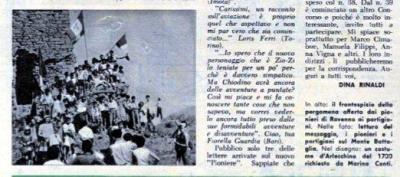 n_40_12_ottobre_1958