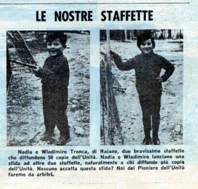 n_42_21_ottobre_1965