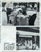 n_43_28_ottobre_1965